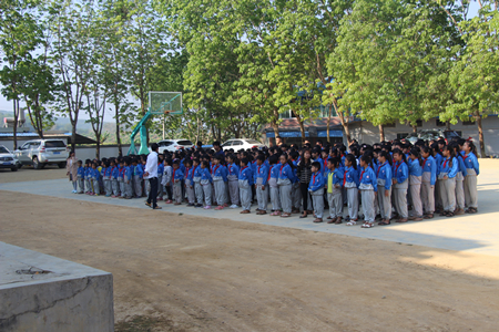 ÓŵÂ88(ÖйúÇø)¹Ù·½ÍøÕ¾