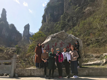 ÓŵÂ88(ÖйúÇø)¹Ù·½ÍøÕ¾