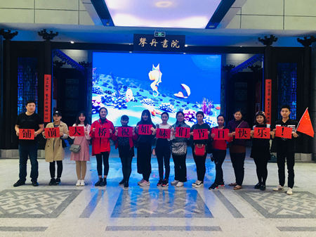 ÓŵÂ88(ÖйúÇø)¹Ù·½ÍøÕ¾