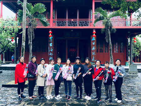 ÓŵÂ88(ÖйúÇø)¹Ù·½ÍøÕ¾