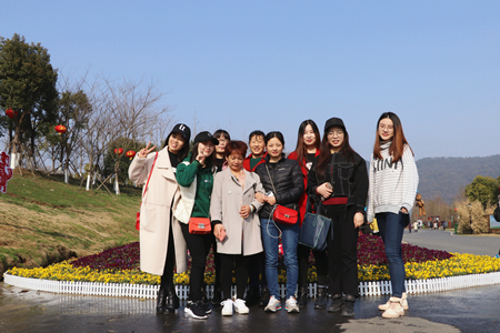 ÓŵÂ88(ÖйúÇø)¹Ù·½ÍøÕ¾