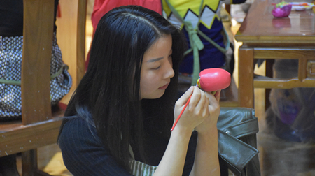 ÓŵÂ88(ÖйúÇø)¹Ù·½ÍøÕ¾