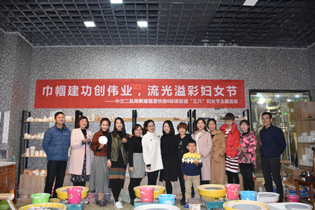 ÓŵÂ88(ÖйúÇø)¹Ù·½ÍøÕ¾