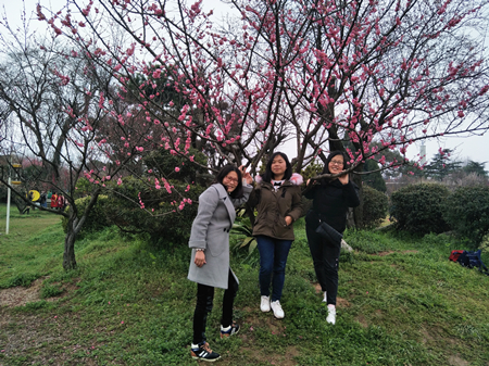 ÓŵÂ88(ÖйúÇø)¹Ù·½ÍøÕ¾