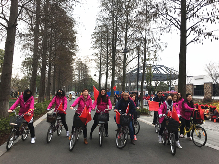 ÓŵÂ88(ÖйúÇø)¹Ù·½ÍøÕ¾