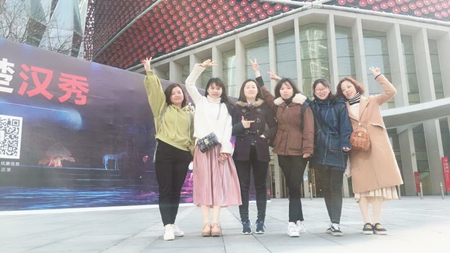 ÓŵÂ88(ÖйúÇø)¹Ù·½ÍøÕ¾