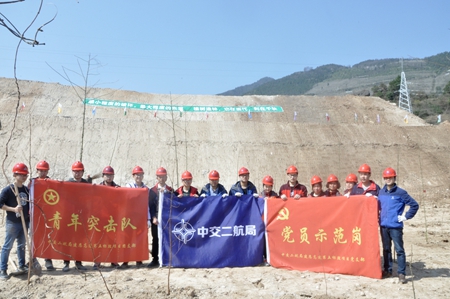 ÓŵÂ88(ÖйúÇø)¹Ù·½ÍøÕ¾