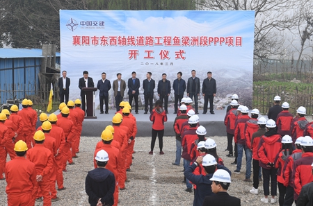 ÓŵÂ88(ÖйúÇø)¹Ù·½ÍøÕ¾