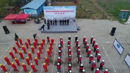 ÓŵÂ88(ÖйúÇø)¹Ù·½ÍøÕ¾