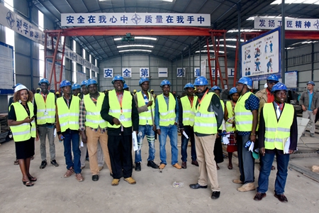 优德88(中国区)官方网站