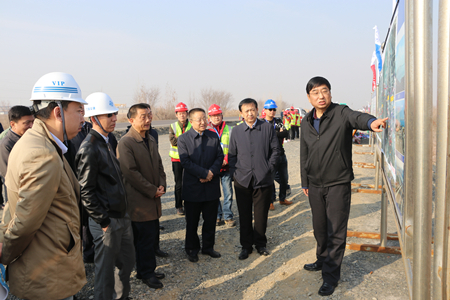 优德88(中国区)官方网站