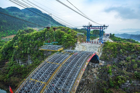 优德88(中国区)官方网站