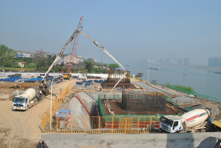 优德88(中国区)官方网站