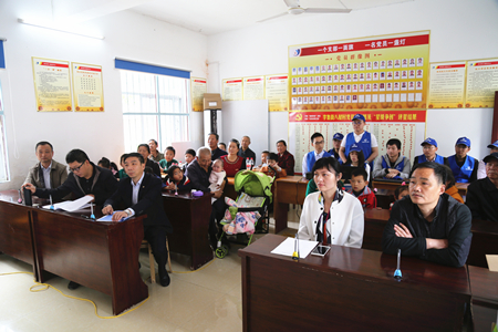 ÓŵÂ88(ÖйúÇø)¹Ù·½ÍøÕ¾