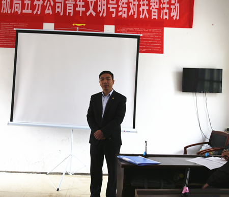 ÓŵÂ88(ÖйúÇø)¹Ù·½ÍøÕ¾