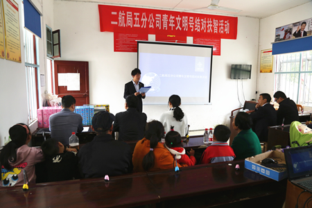 ÓŵÂ88(ÖйúÇø)¹Ù·½ÍøÕ¾