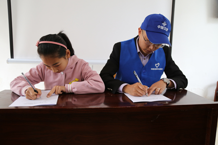 ÓŵÂ88(ÖйúÇø)¹Ù·½ÍøÕ¾