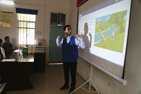 ÓŵÂ88(ÖйúÇø)¹Ù·½ÍøÕ¾