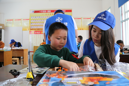 ÓŵÂ88(ÖйúÇø)¹Ù·½ÍøÕ¾