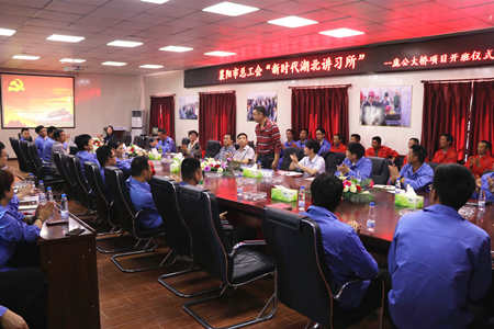 ÓŵÂ88(ÖйúÇø)¹Ù·½ÍøÕ¾