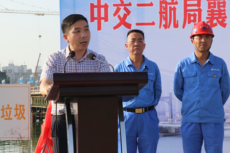 ÓŵÂ88(ÖйúÇø)¹Ù·½ÍøÕ¾