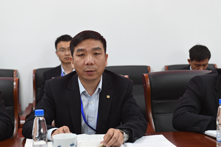 优德88(中国区)官方网站