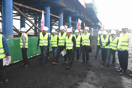 优德88(中国区)官方网站