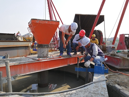 优德88(中国区)官方网站