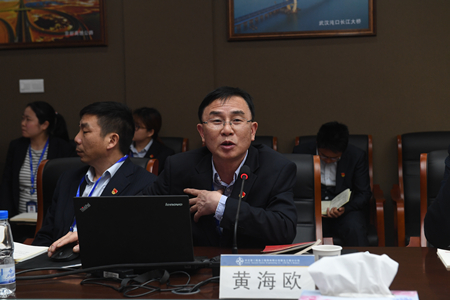 ÓŵÂ88(ÖйúÇø)¹Ù·½ÍøÕ¾