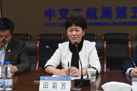 ÓŵÂ88(ÖйúÇø)¹Ù·½ÍøÕ¾