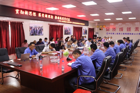 ÓŵÂ88(ÖйúÇø)¹Ù·½ÍøÕ¾