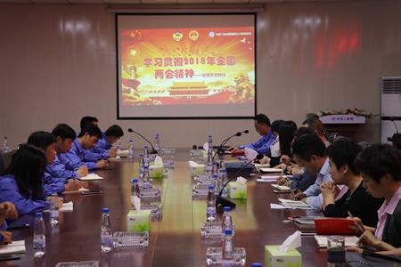 ÓŵÂ88(ÖйúÇø)¹Ù·½ÍøÕ¾