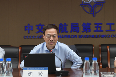 优德88(中国区)官方网站