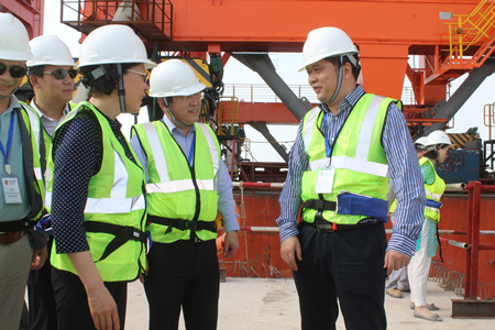 ÓŵÂ88(ÖйúÇø)¹Ù·½ÍøÕ¾