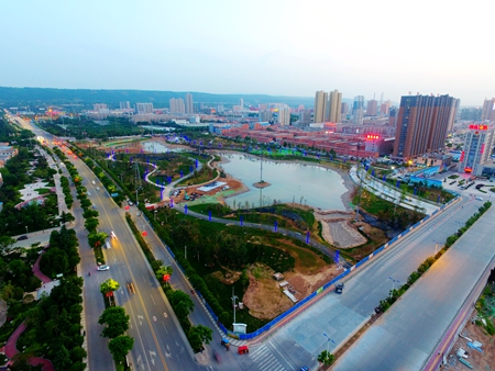 优德88(中国区)官方网站