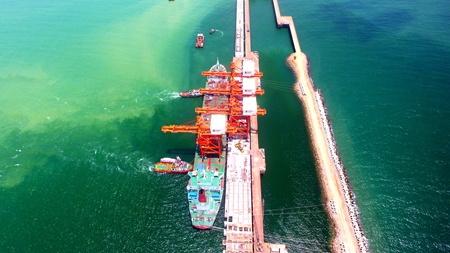 优德88(中国区)官方网站