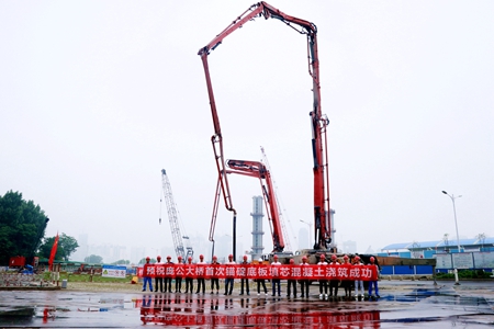 ÓŵÂ88(ÖйúÇø)¹Ù·½ÍøÕ¾