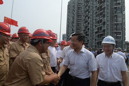 ÓŵÂ88(ÖйúÇø)¹Ù·½ÍøÕ¾