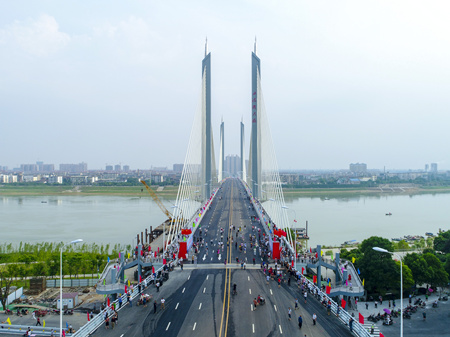 ÓŵÂ88(ÖйúÇø)¹Ù·½ÍøÕ¾