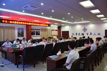 ÓŵÂ88(ÖйúÇø)¹Ù·½ÍøÕ¾