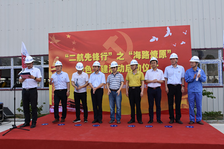 ÓŵÂ88(ÖйúÇø)¹Ù·½ÍøÕ¾