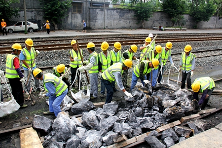 优德88(中国区)官方网站
