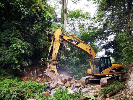 ÓŵÂ88(ÖйúÇø)¹Ù·½ÍøÕ¾