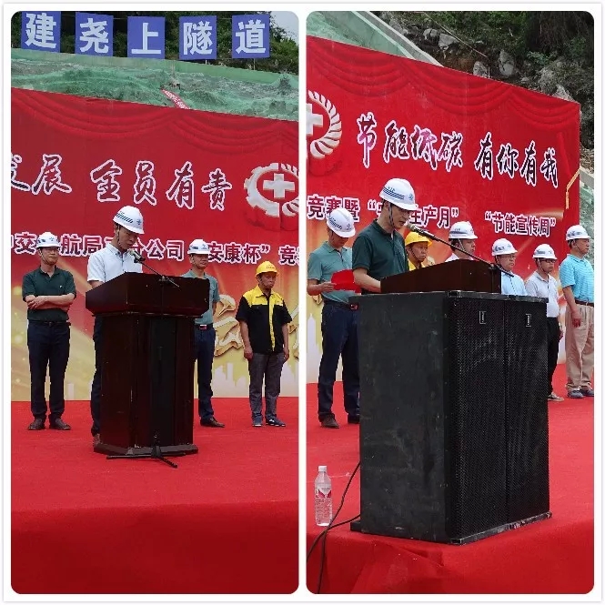 ÓŵÂ88(ÖйúÇø)¹Ù·½ÍøÕ¾