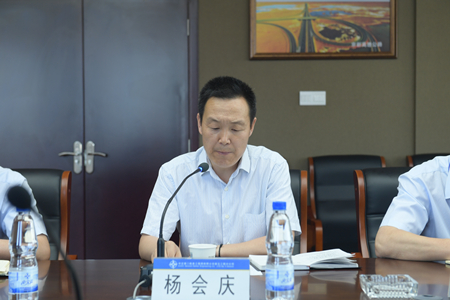 ÓŵÂ88(ÖйúÇø)¹Ù·½ÍøÕ¾