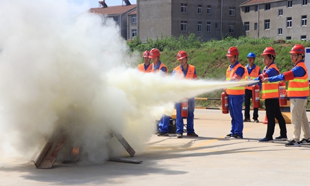 ÓŵÂ88(ÖйúÇø)¹Ù·½ÍøÕ¾