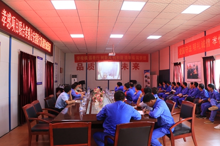 ÓŵÂ88(ÖйúÇø)¹Ù·½ÍøÕ¾