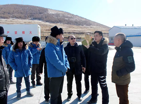 优德88(中国区)官方网站