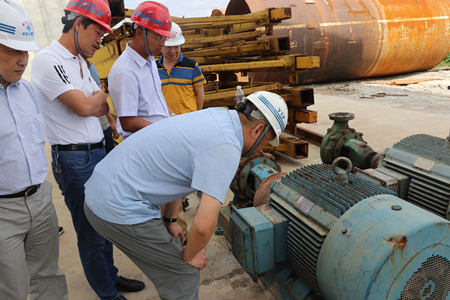 优德88(中国区)官方网站