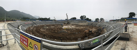 优德88(中国区)官方网站